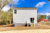 3920 Elmira, West Columbia, SC 29169