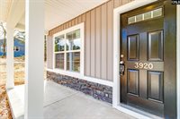 3920 Elmira, West Columbia, SC 29169