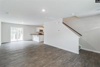 3920 Elmira, West Columbia, SC 29169