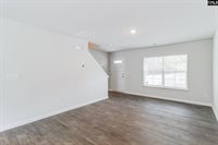3920 Elmira, West Columbia, SC 29169