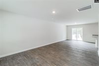 3920 Elmira, West Columbia, SC 29169