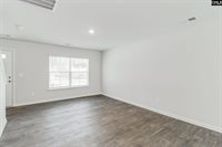3920 Elmira, West Columbia, SC 29169