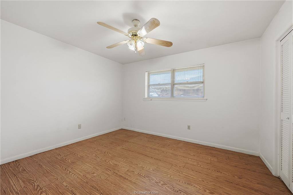 1511 Barak Lane, Bryan, TX 77802