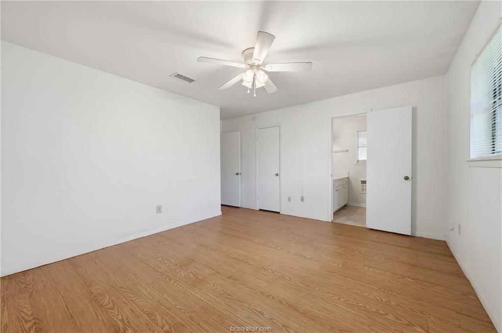 1511 Barak Lane, Bryan, TX 77802