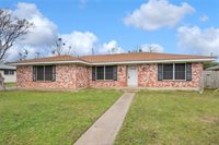 1511 Barak Lane, Bryan, TX 77802