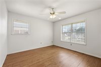 1511 Barak Lane, Bryan, TX 77802