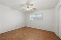 1511 Barak Lane, Bryan, TX 77802