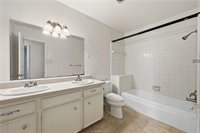 1511 Barak Lane, Bryan, TX 77802