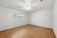 1511 Barak Lane, Bryan, TX 77802