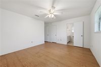 1511 Barak Lane, Bryan, TX 77802