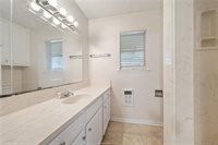 1511 Barak Lane, Bryan, TX 77802