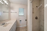 1511 Barak Lane, Bryan, TX 77802