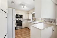 1511 Barak Lane, Bryan, TX 77802