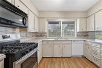 1511 Barak Lane, Bryan, TX 77802