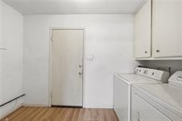 1511 Barak Lane, Bryan, TX 77802