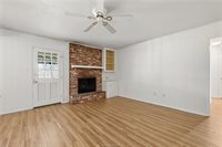 1511 Barak Lane, Bryan, TX 77802