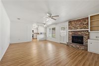 1511 Barak Lane, Bryan, TX 77802