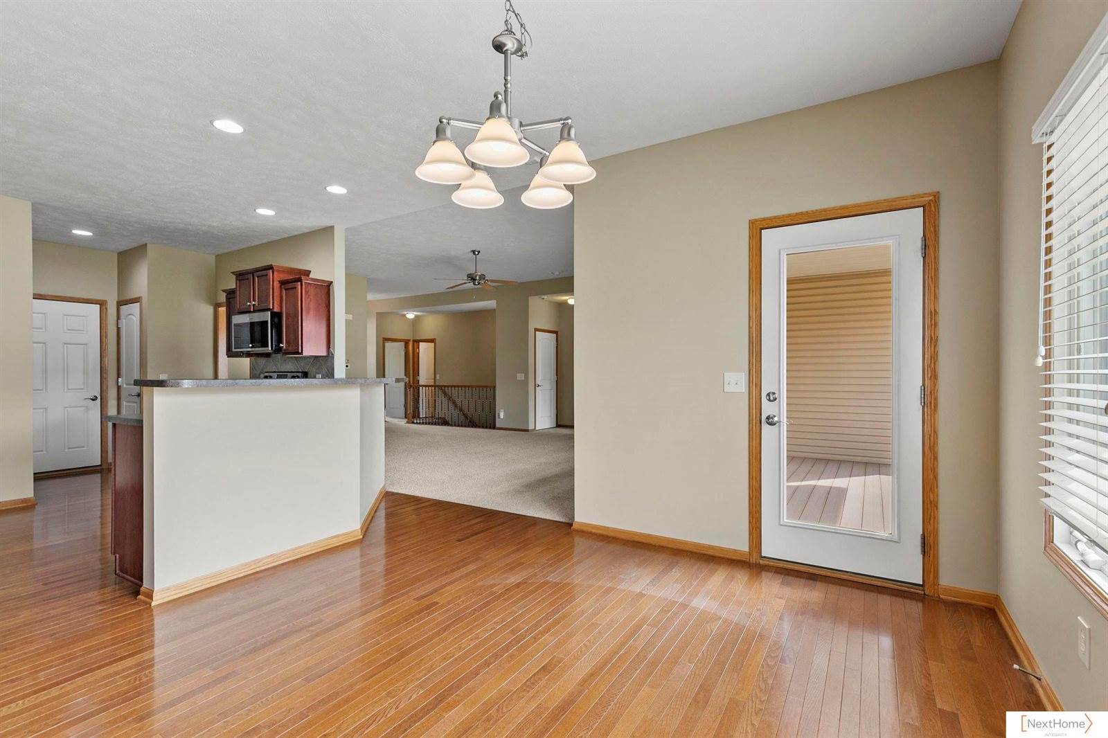 7683 Phares Drive, Lincoln, NE 68516