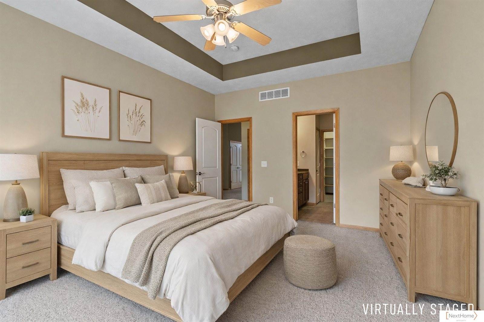 7683 Phares Drive, Lincoln, NE 68516