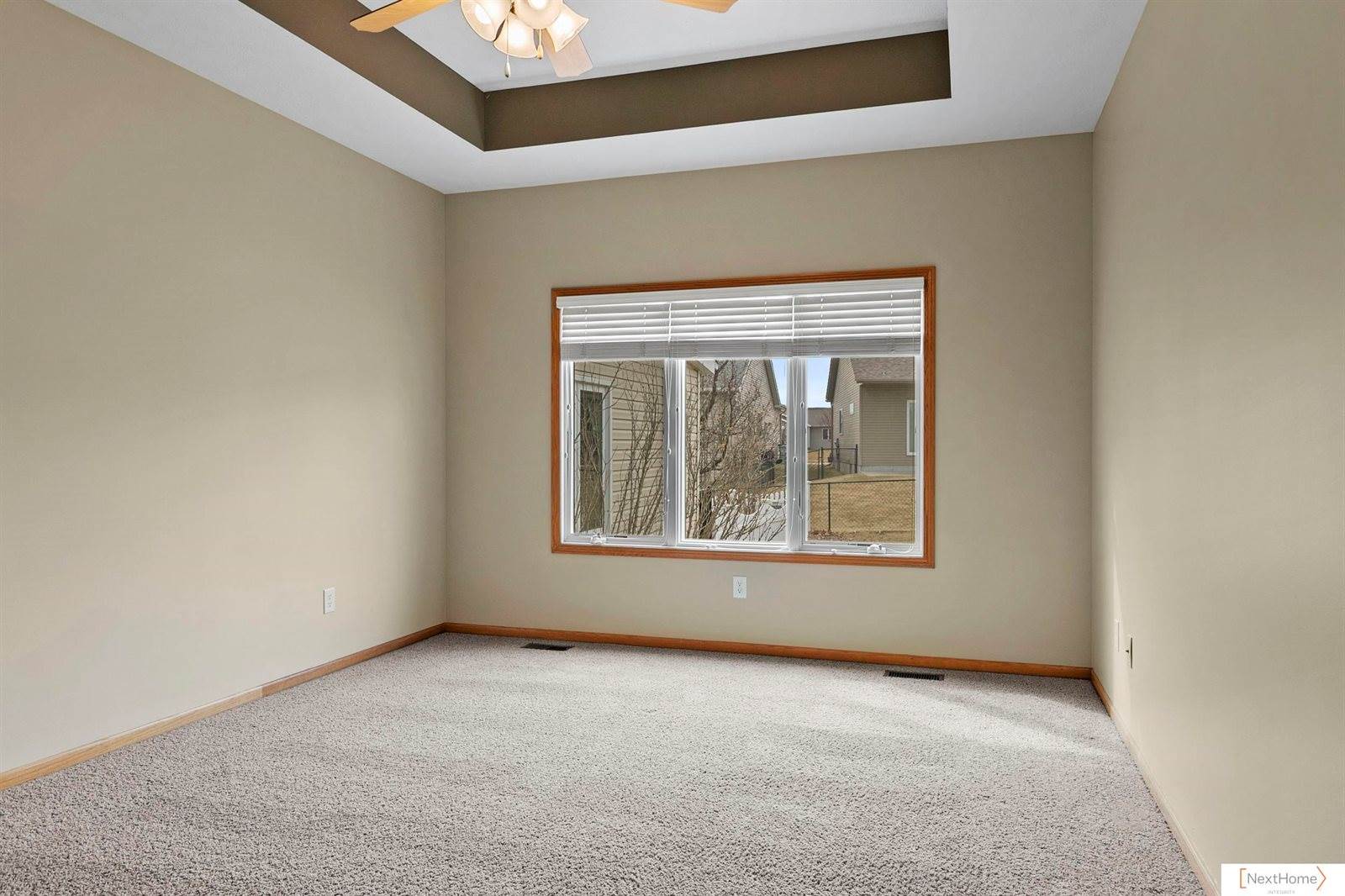 7683 Phares Drive, Lincoln, NE 68516