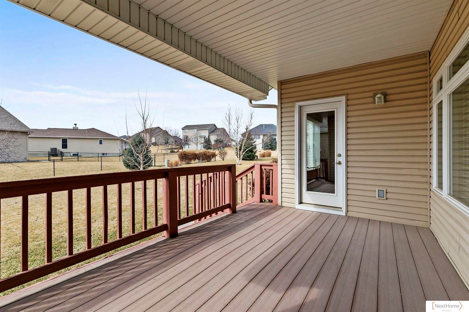 7683 Phares Drive, Lincoln, NE 68516