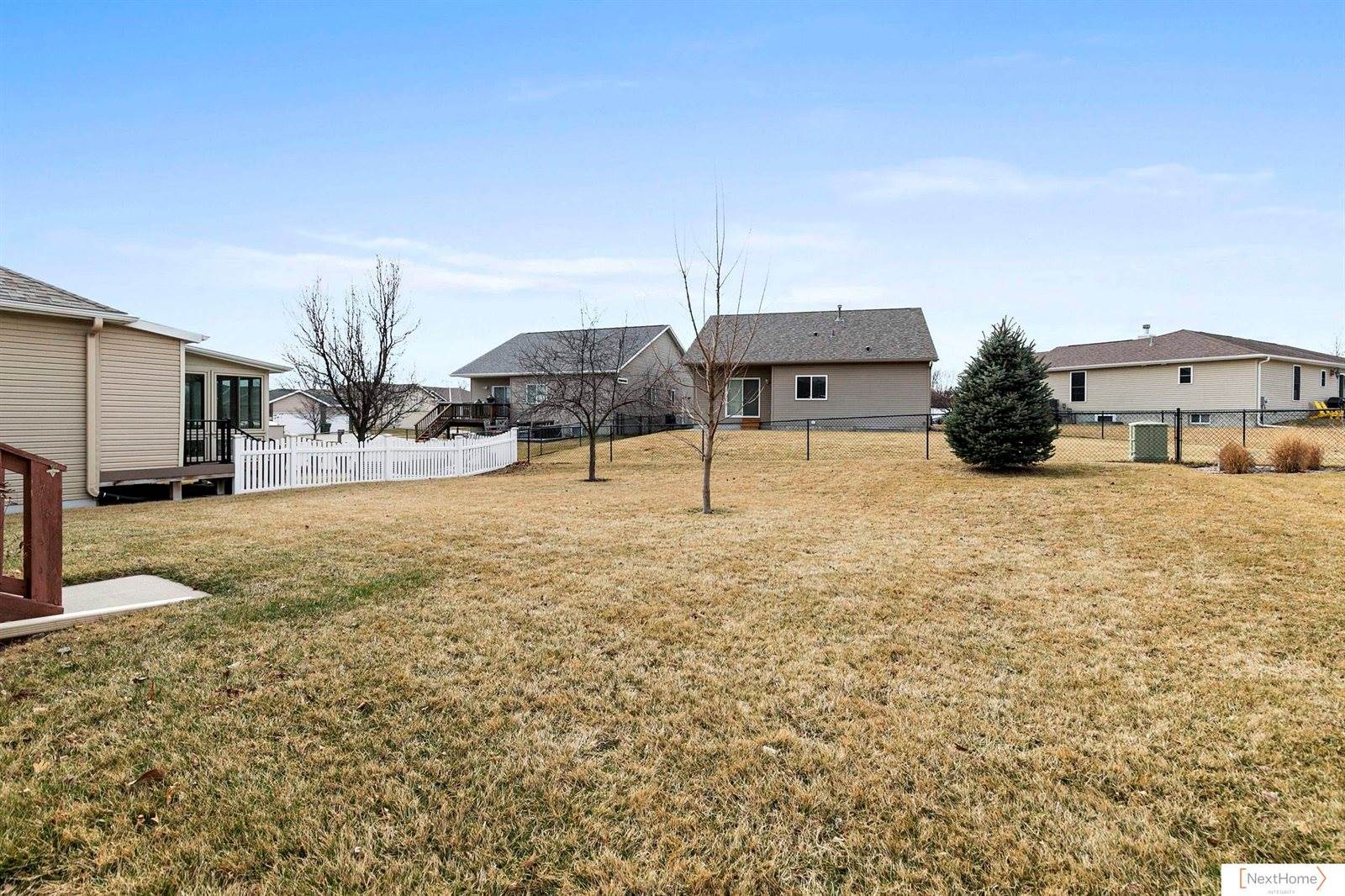 7683 Phares Drive, Lincoln, NE 68516