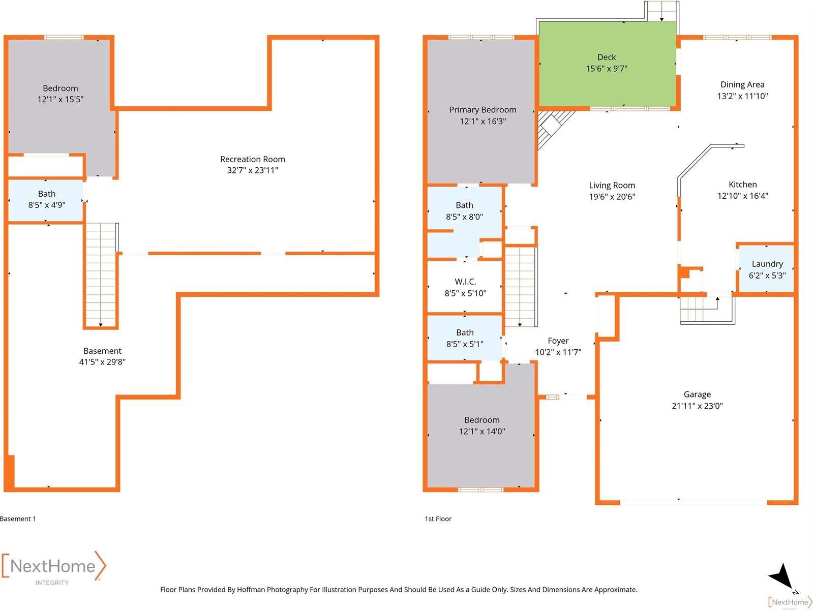 7683 Phares Drive, Lincoln, NE 68516