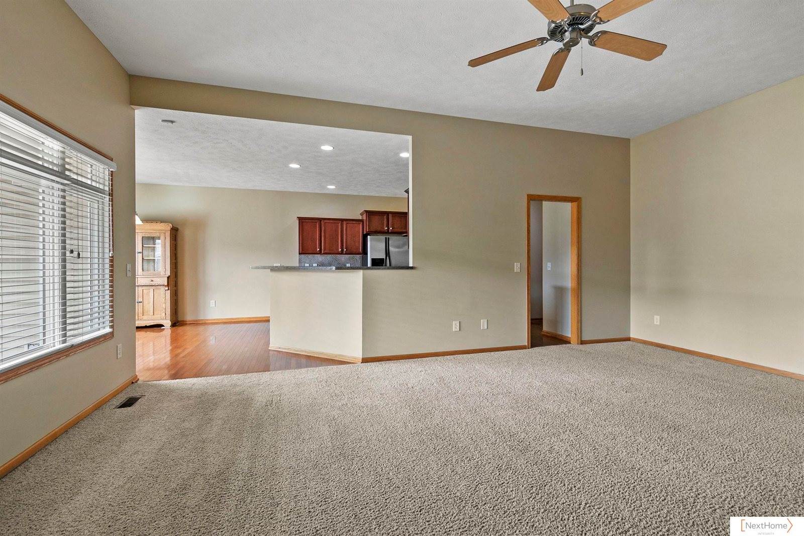 7683 Phares Drive, Lincoln, NE 68516