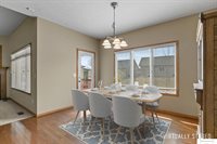 7683 Phares Drive, Lincoln, NE 68516