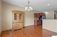 7683 Phares Drive, Lincoln, NE 68516