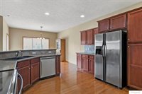 7683 Phares Drive, Lincoln, NE 68516