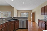 7683 Phares Drive, Lincoln, NE 68516