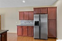 7683 Phares Drive, Lincoln, NE 68516