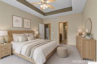 7683 Phares Drive, Lincoln, NE 68516