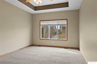 7683 Phares Drive, Lincoln, NE 68516