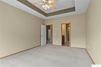 7683 Phares Drive, Lincoln, NE 68516