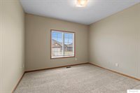 7683 Phares Drive, Lincoln, NE 68516