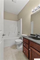 7683 Phares Drive, Lincoln, NE 68516