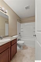 7683 Phares Drive, Lincoln, NE 68516