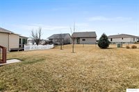 7683 Phares Drive, Lincoln, NE 68516