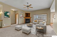 7683 Phares Drive, Lincoln, NE 68516