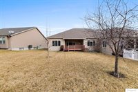 7683 Phares Drive, Lincoln, NE 68516