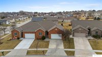 7683 Phares Drive, Lincoln, NE 68516