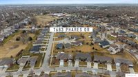 7683 Phares Drive, Lincoln, NE 68516