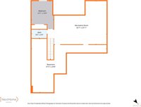 7683 Phares Drive, Lincoln, NE 68516