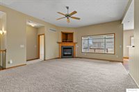 7683 Phares Drive, Lincoln, NE 68516