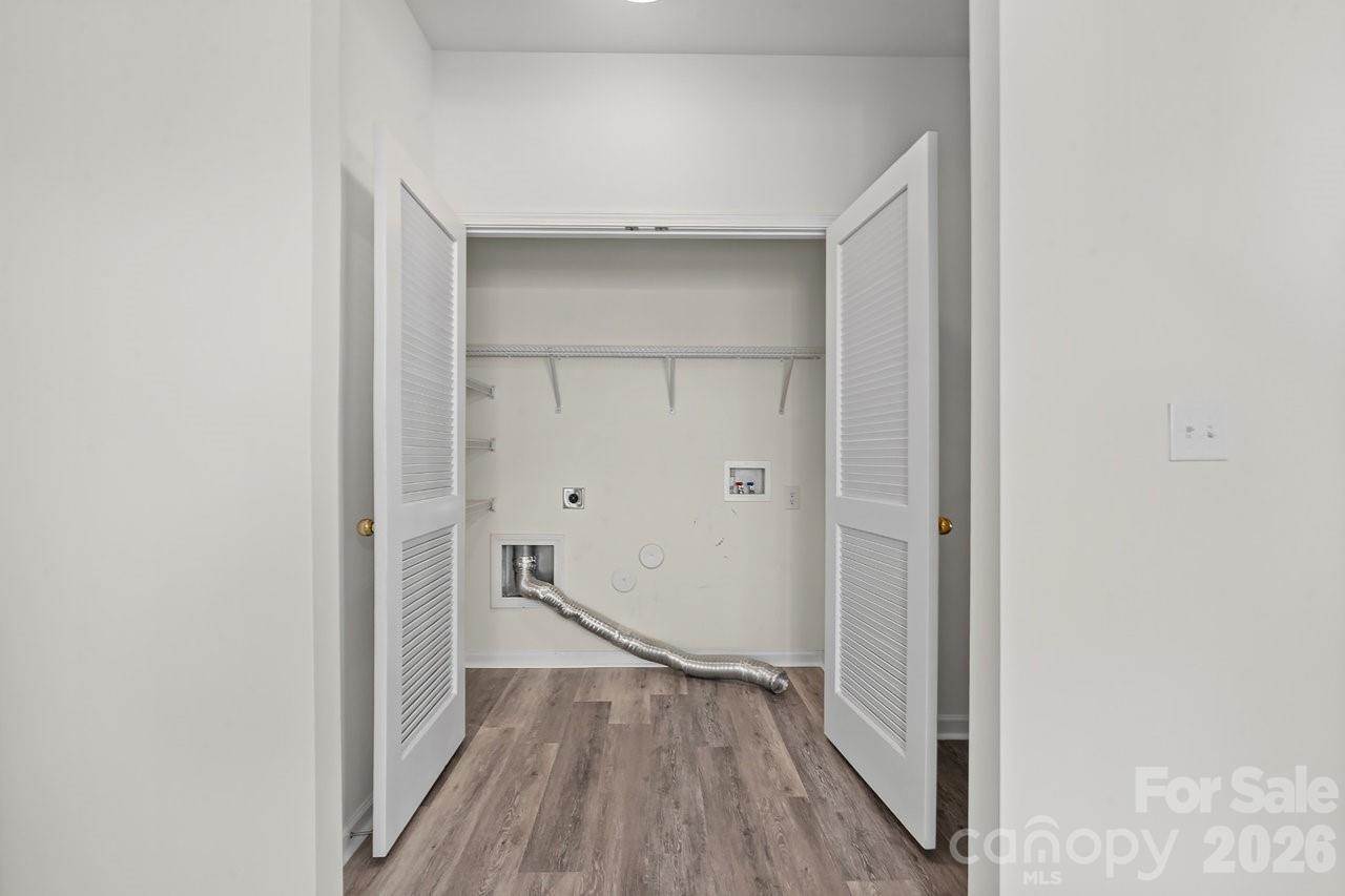 152 Cypress Landing Drive, Mooresville, NC 28117