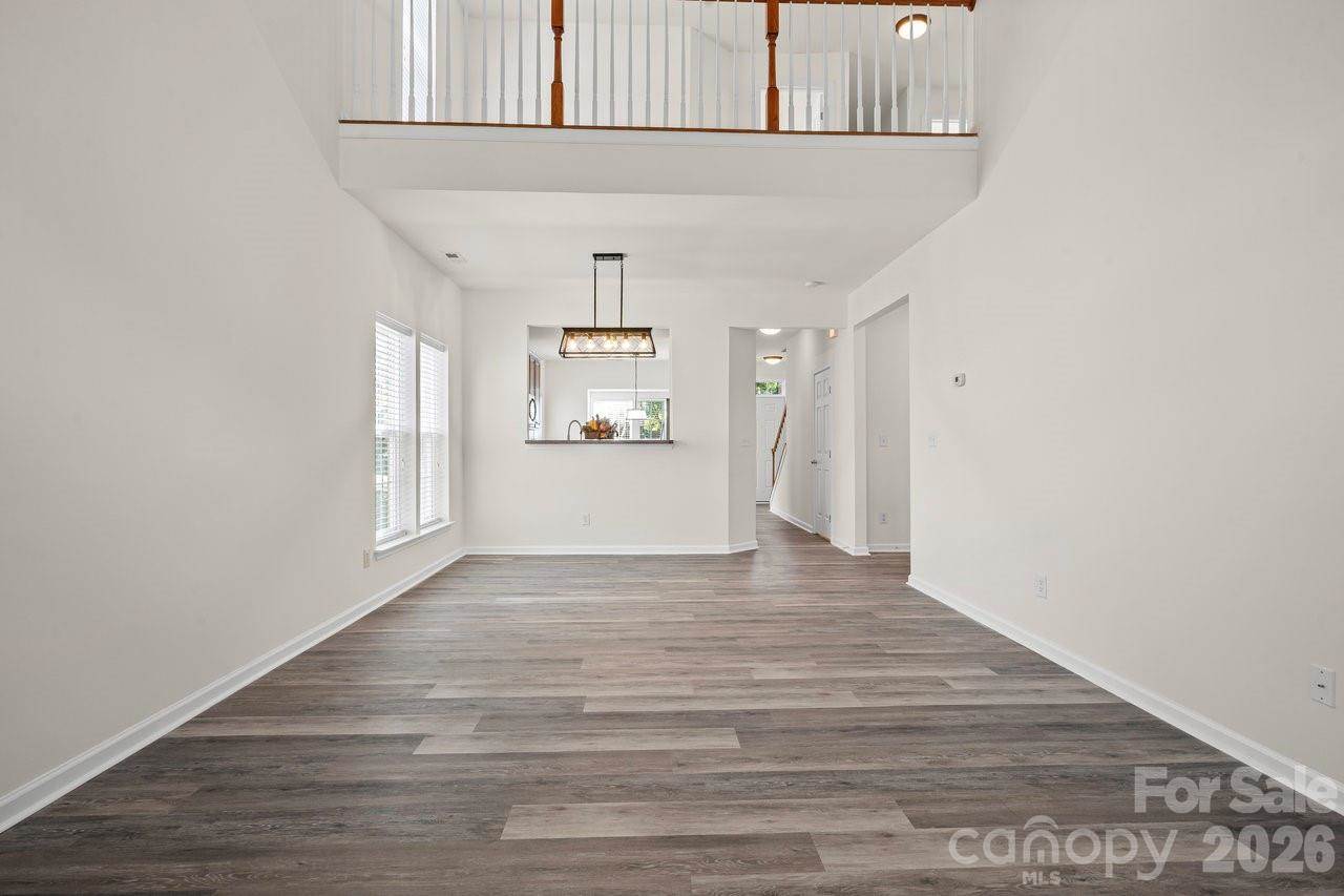 152 Cypress Landing Drive, Mooresville, NC 28117