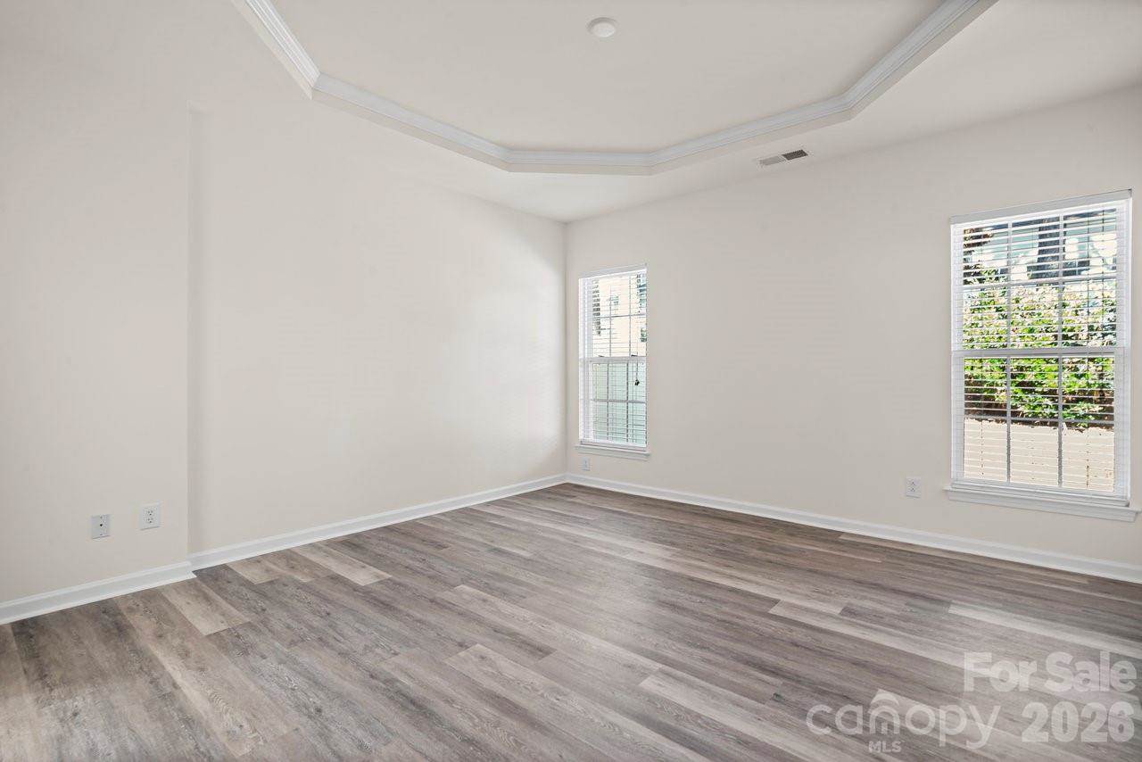 152 Cypress Landing Drive, Mooresville, NC 28117