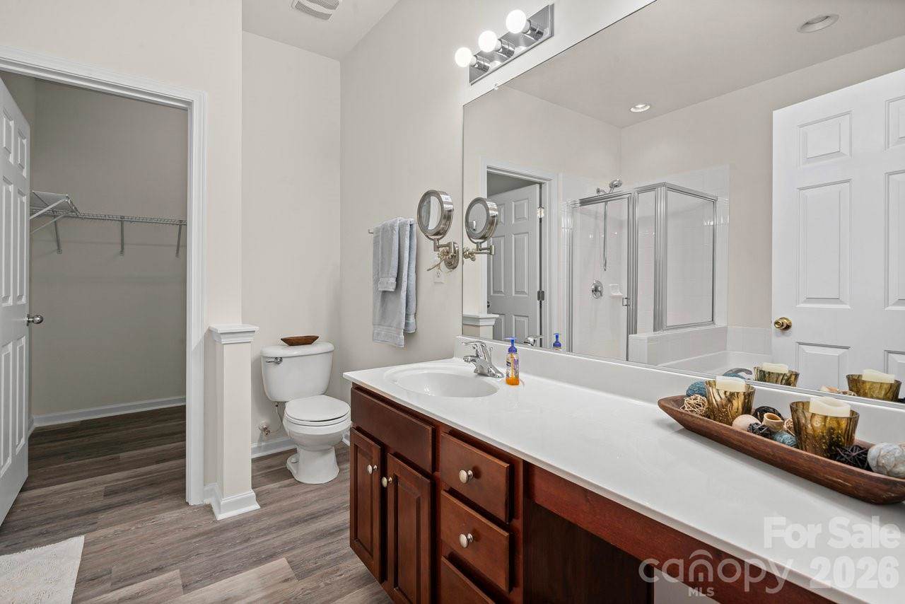 152 Cypress Landing Drive, Mooresville, NC 28117